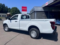 HUSE4764_2686762 vehicle image
