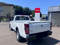 HUSE4764_2686762 vehicle image