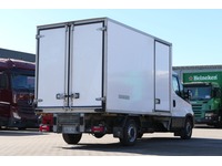 DOLD2821_2900547 vehicle image