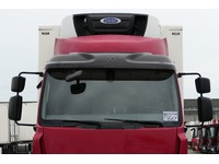DOLD2821_2699368 vehicle image