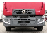 DOLD2821_2699368 vehicle image