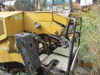 JAQU922_2744930 vehicle image