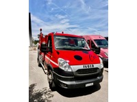 GSTR8856_2932547 vehicle image