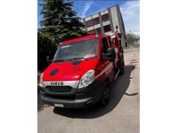 GSTR8856_2932547 vehicle image