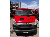 GSTR8856_2932547 vehicle image