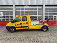 SENN6297_2755703 vehicle image