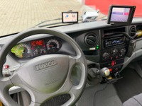 SENN6297_2755703 vehicle image