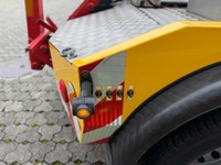 SENN6297_2755703 vehicle image