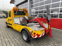 SENN6297_2755703 vehicle image