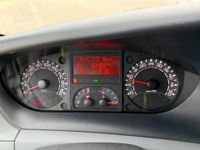 SENN6297_2755703 vehicle image