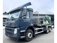 SAUR7607_2765690 vehicle image