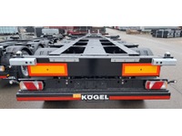 INTG9387_2744189 vehicle image