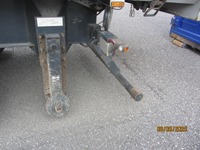 JAQU922_2707753 vehicle image