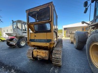 MERC9702_2361953 vehicle image