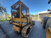 MERC9702_2361953 vehicle image