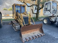 MERC9702_2361953 vehicle image