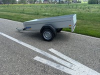 HUTT218_2899104 vehicle image