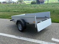 HUTT218_2899104 vehicle image