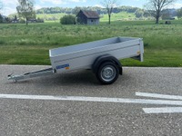 HUTT218_2899104 vehicle image