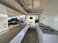 DALT1290_2757050 vehicle image