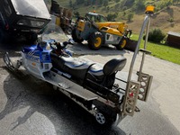 WEHR4037_2994848 vehicle image