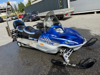 WEHR4037_2994848 vehicle image