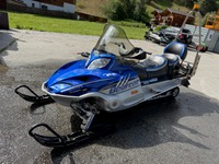 WEHR4037_2994848 vehicle image