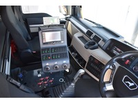 TOC1273_3039145 vehicle image