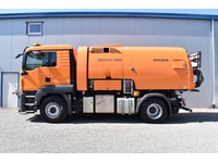 TOC1273_3039145 vehicle image