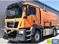TOC1273_3039145 vehicle image