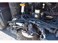 TOC1273_3039145 vehicle image