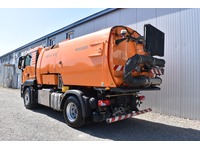 TOC1273_3039145 vehicle image