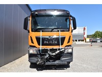 TOC1273_3039145 vehicle image