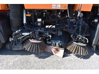 TOC1273_3039145 vehicle image