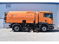 TOC1273_3039145 vehicle image
