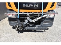 TOC1273_3039145 vehicle image