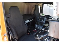 TOC1273_3039145 vehicle image