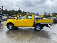 AGRO3463_2716856 vehicle image