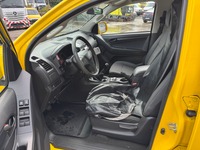 AGRO3463_2716856 vehicle image