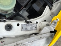 AGRO3463_2716856 vehicle image