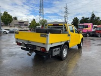 AGRO3463_2716856 vehicle image