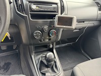 AGRO3463_2716856 vehicle image