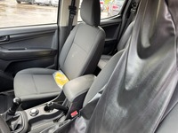 AGRO3463_2716856 vehicle image