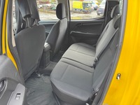 AGRO3463_2716856 vehicle image