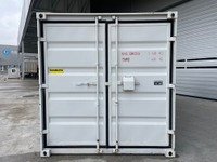 SULG292_2759030 vehicle image