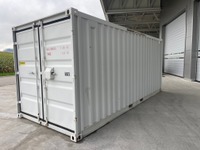 SULG292_2759030 vehicle image