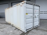 SULG292_2759030 vehicle image