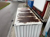 SULG292_2759030 vehicle image