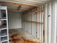 SULG292_2759030 vehicle image