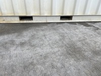 SULG292_2759030 vehicle image